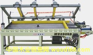 MH2325B ��ܽM�ϙC(j��)��ƴ��C(j��)���M��C(j��)