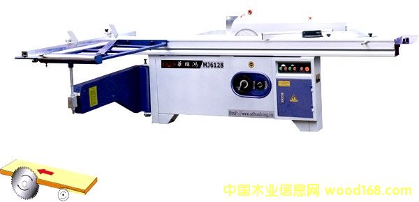 MJ6128 �������_(t��i)䏣��_(k��i)��C(j��)���ذ�����и�C(j��)