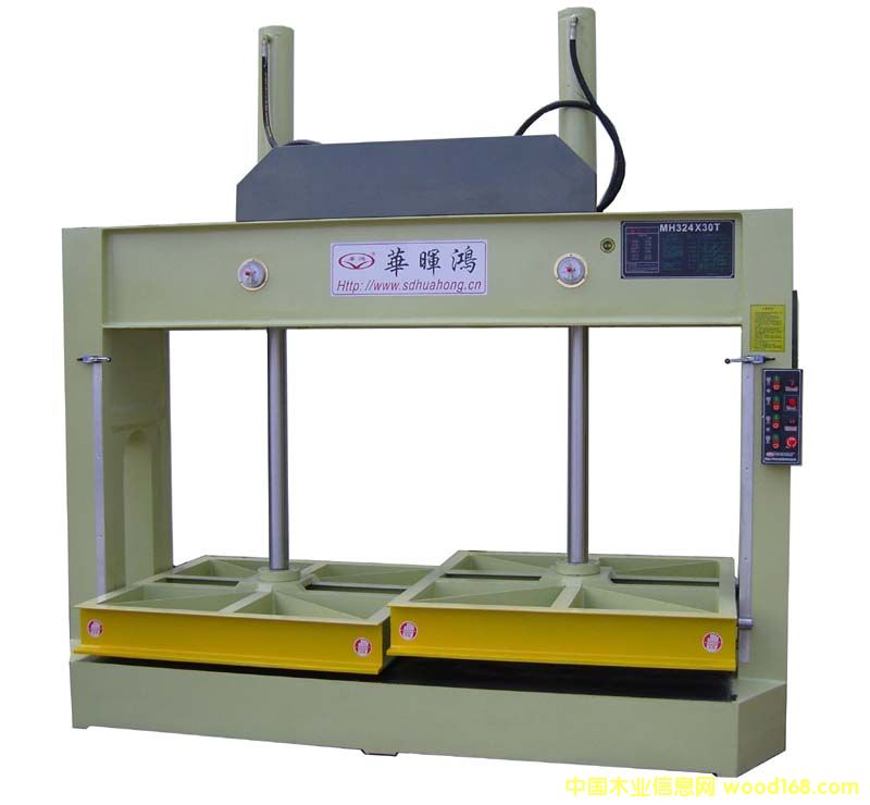 MH324X30T��2�䉺�C������C���͉��C��Һ���C