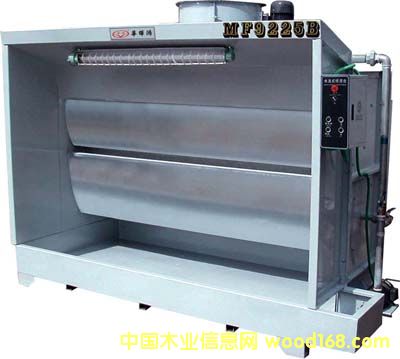 MF9225B ˮ���C(j��)�������_(t��i)��Ԕ��(x��)��B