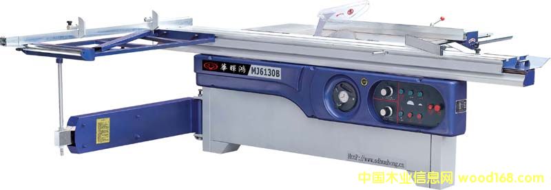 MJ6130B�������_(t��i)����_(k��i)��C(j��)���ذ�C(j��)���и�C(j��)