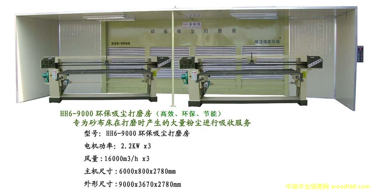 HH6-9000���m��ĥ��������ʯ�O(sh��)���Ԕ��(x��)��B