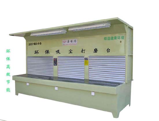 HH4000���m��ĥ�_(t��i)��Ԕ��(x��)��B