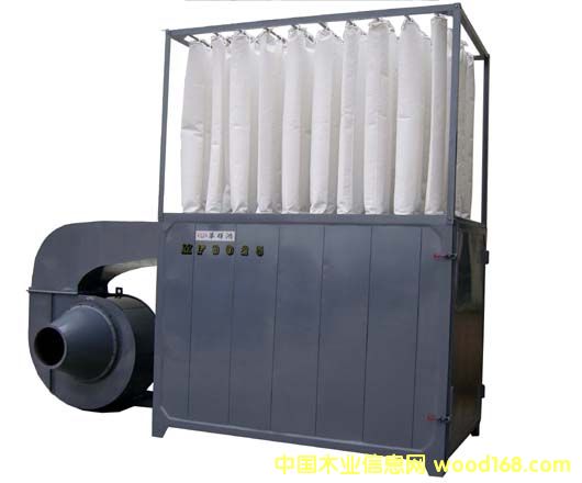 MF9025�������m,���I(y��)���m����Ԕ��(x��)��B