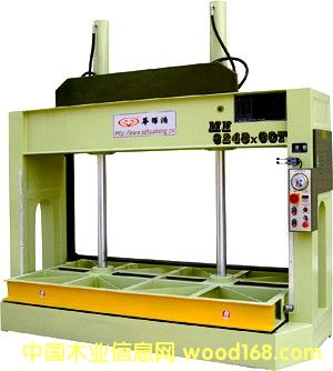 MH3248X60T�䉺�C(j��)���͉��C(j��)������C(j��)