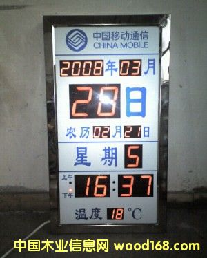 �՚v�,�f��v,犱�