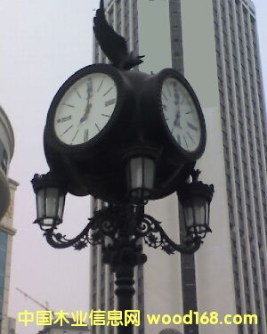 ���^�,�ֵ��,�V���