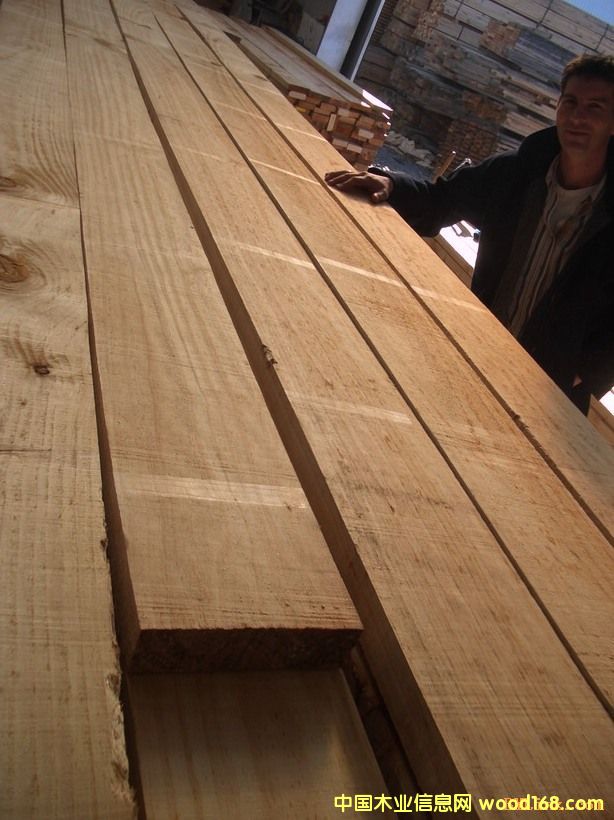 �����mݗ���ɵ�Ԕ��(x��)��B