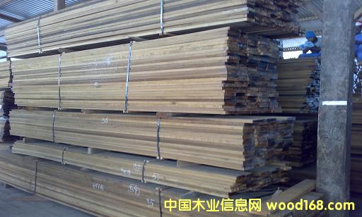 GREENHEART(�G����)