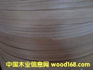 �ں��ҷ�߅�l��Ԕ����B