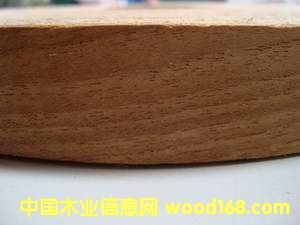 ̩�ַ�߅�l��Ԕ����B