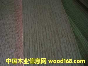 �t��ľƤ��Ԕ����B