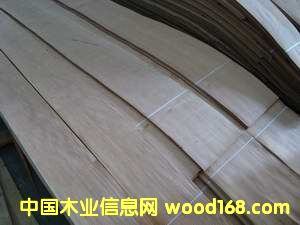 ����ľƤ��Ԕ����B