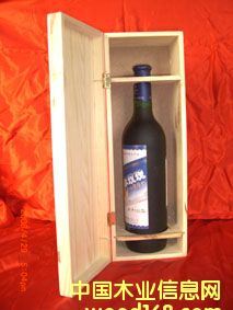 �t��ľ�е�Ԕ��(x��)��B