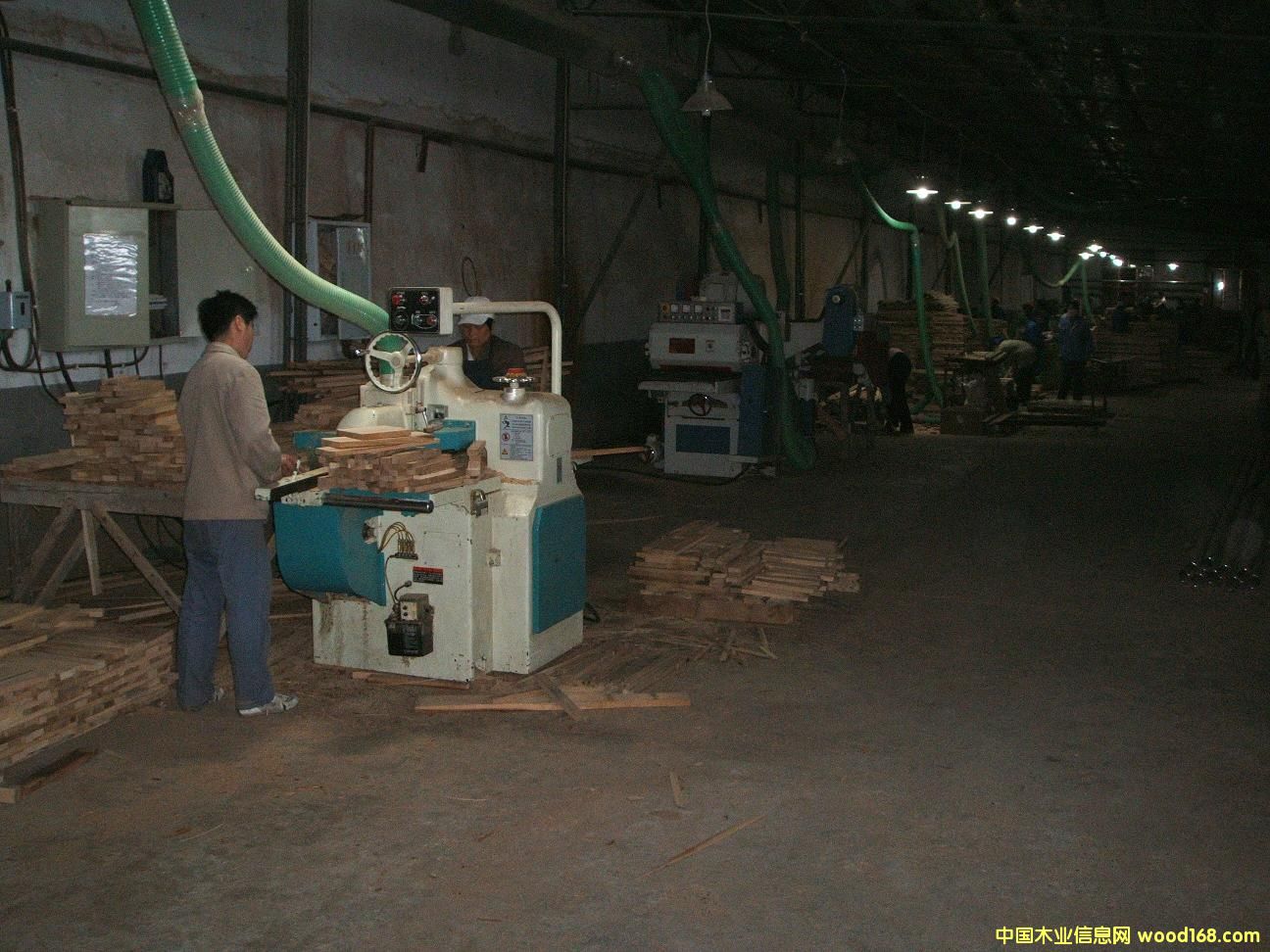 ���a(ch��n)��r��Ԕ��(x��)��B