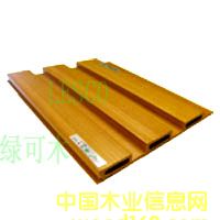 �G��ľ(ľ��)�҃�(n��i)�b�����L�ǰ��Ԕ��(x��)��B