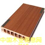 �G��ľ����ذ�2��Ԕ��(x��)��B