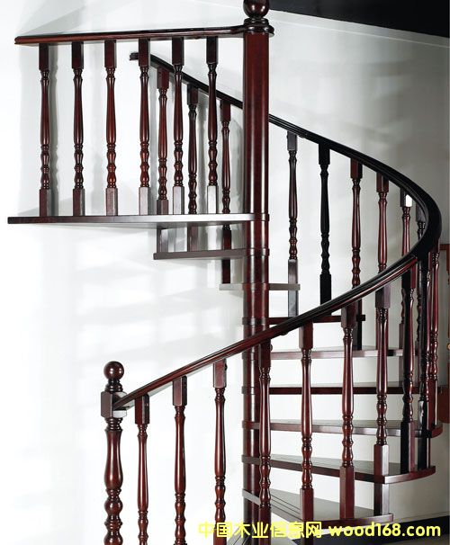 ľ���ݵ�Ԕ��(x��)��B