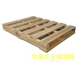 ľ�����Ԕ��(x��)��B