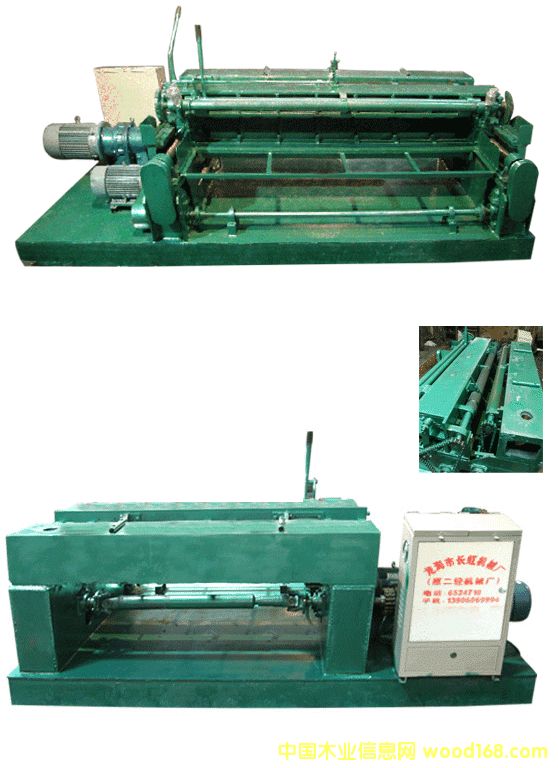 ��X׃�l�o���S���ЙC(j��)��Ԕ��(x��)��B