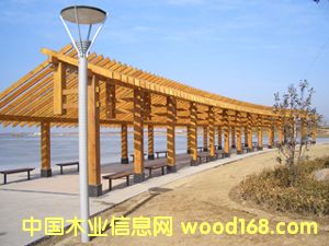 ���⾰�^��Ԕ��(x��)��B