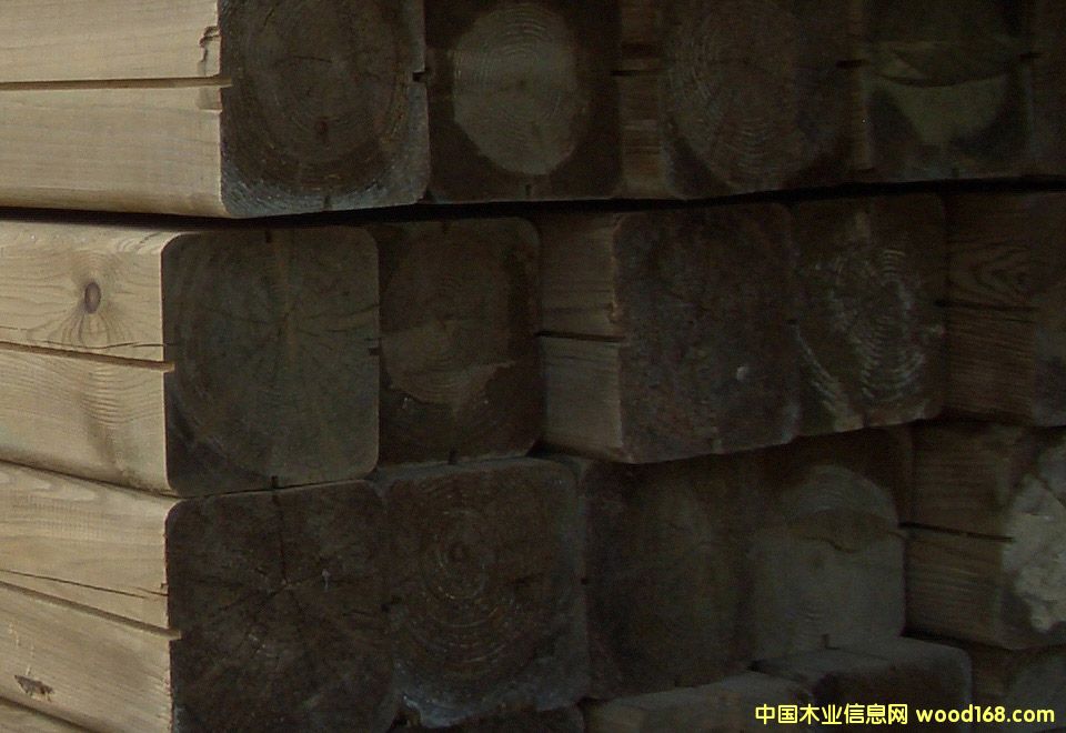 ����ľ��Ԕ��(x��)��B