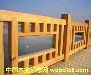 ���⾰�^��Ԕ��(x��)��B