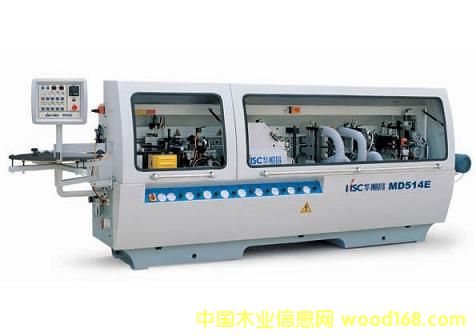 ��߅�C��Ԕ��(x��)��B