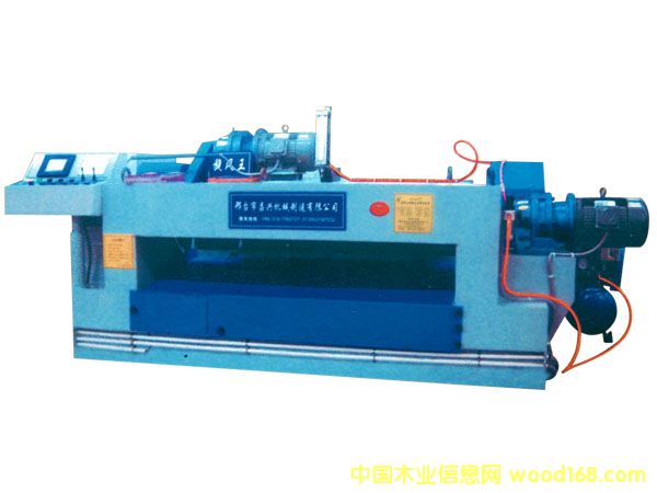 [��] �����ŷ���(sh��)��һ�w�o�˲����C(j��)��ˮ��