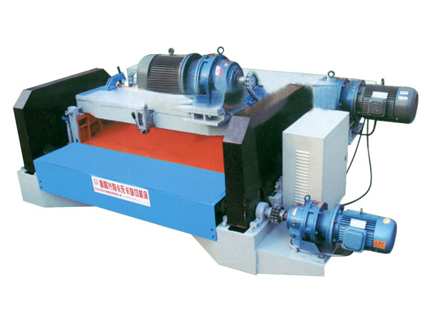 [��] �����ŷ���(sh��)��һ�w�o�˲����C(j��)��ˮ��