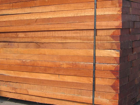 ��ľˮ���Ԕ����B