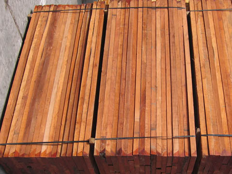 ��ľˮ���Ԕ����B