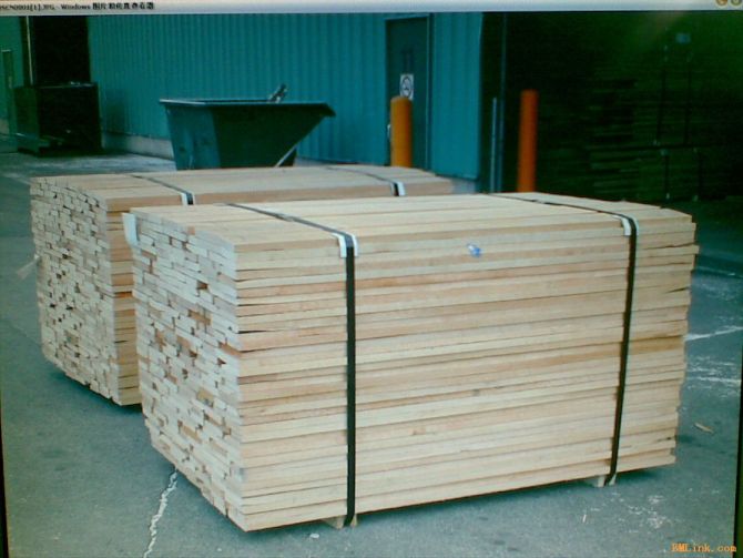 ͩľ�ΰ��Ԕ����B