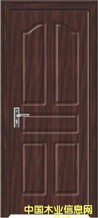 MQ-8��Ԕ��(x��)��B