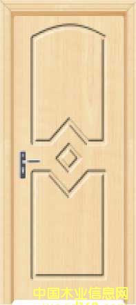 MQ-7��Ԕ��(x��)��B