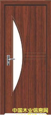 MQ-3��Ԕ��(x��)��B