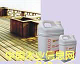 �ãã�ľ�ķ�������Ԕ��(x��)��B