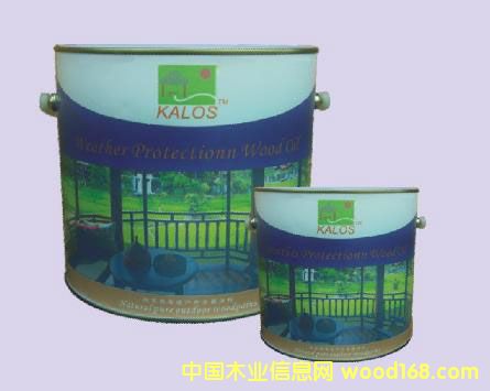 ����ľ�͵�Ԕ��(x��)��B