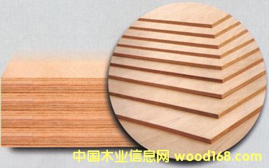 �h(hu��n)���z�ϰ��Ԕ����B