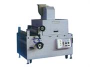 ����C��Ԕ��(x��)��B