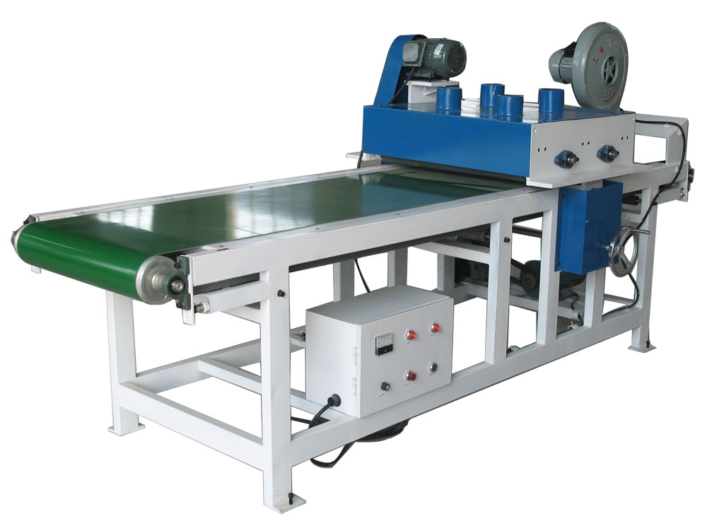 �ۉm����C��Ԕ��(x��)��B