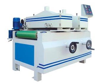 ������ɫëˢ�C��Ԕ��(x��)��B