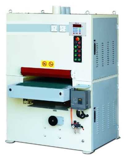 ����ɰ��C��Ԕ��(x��)��B