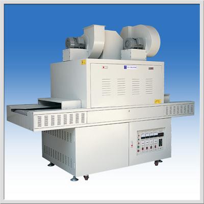 UV����C��Ԕ��(x��)��B