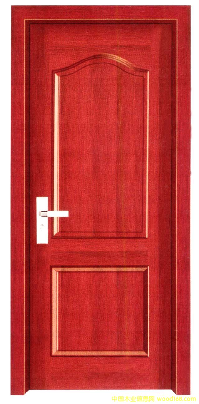 ����(y��ng)�¿(sh��)ľ��(f��)���T��Ԕ��(x��)��B