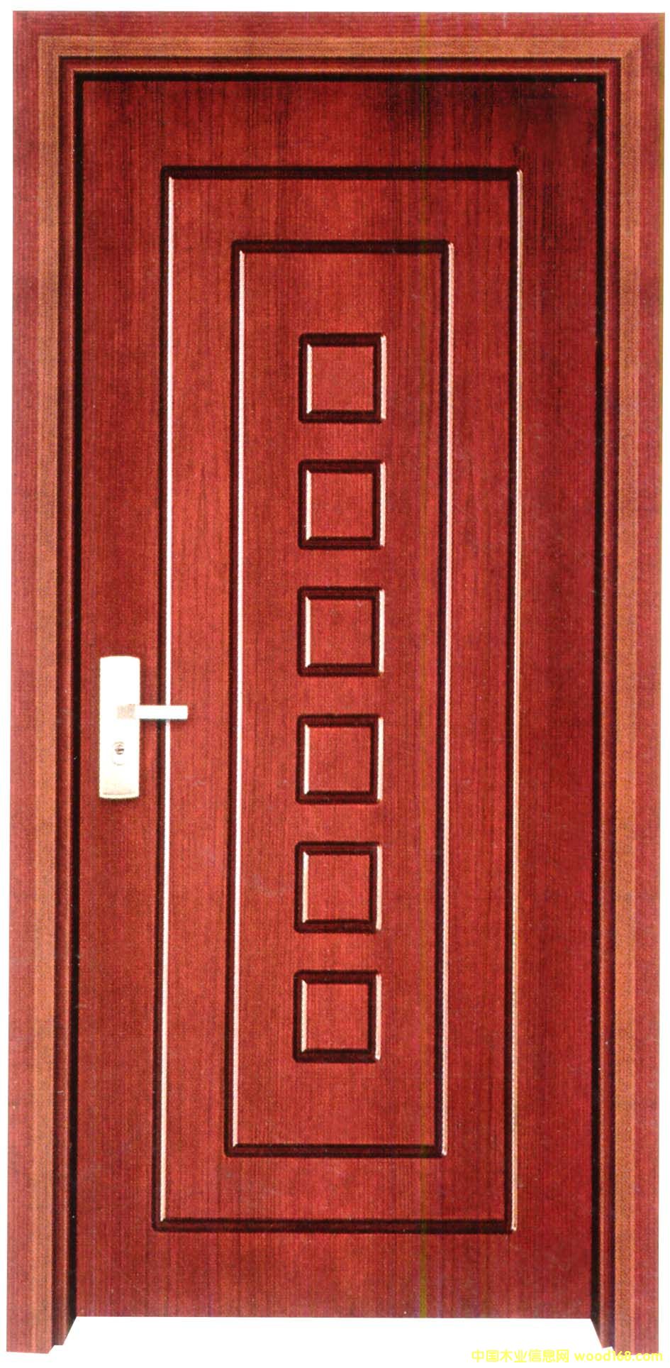 ����(y��ng)��(sh��)ľ��(f��)�Ͽ����T��Ԕ��(x��)��B