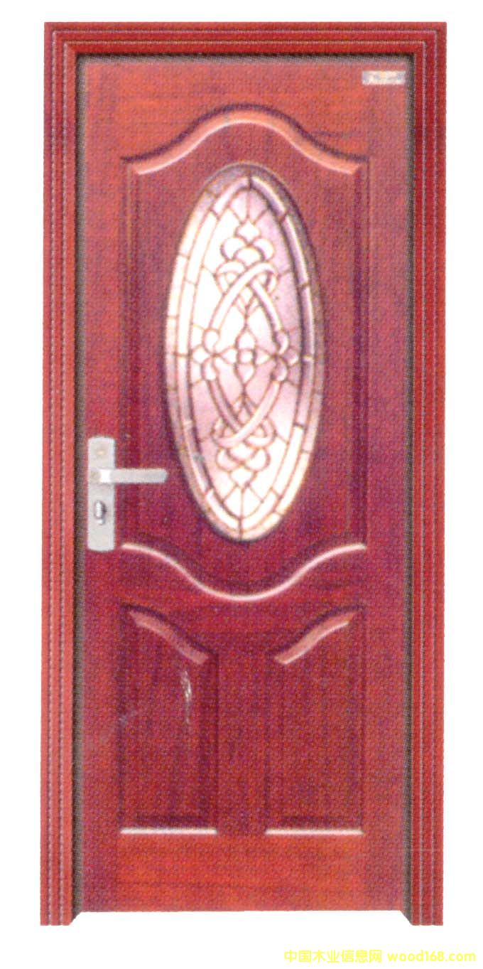 ����(y��ng)�¿���T��Ԕ��(x��)��B