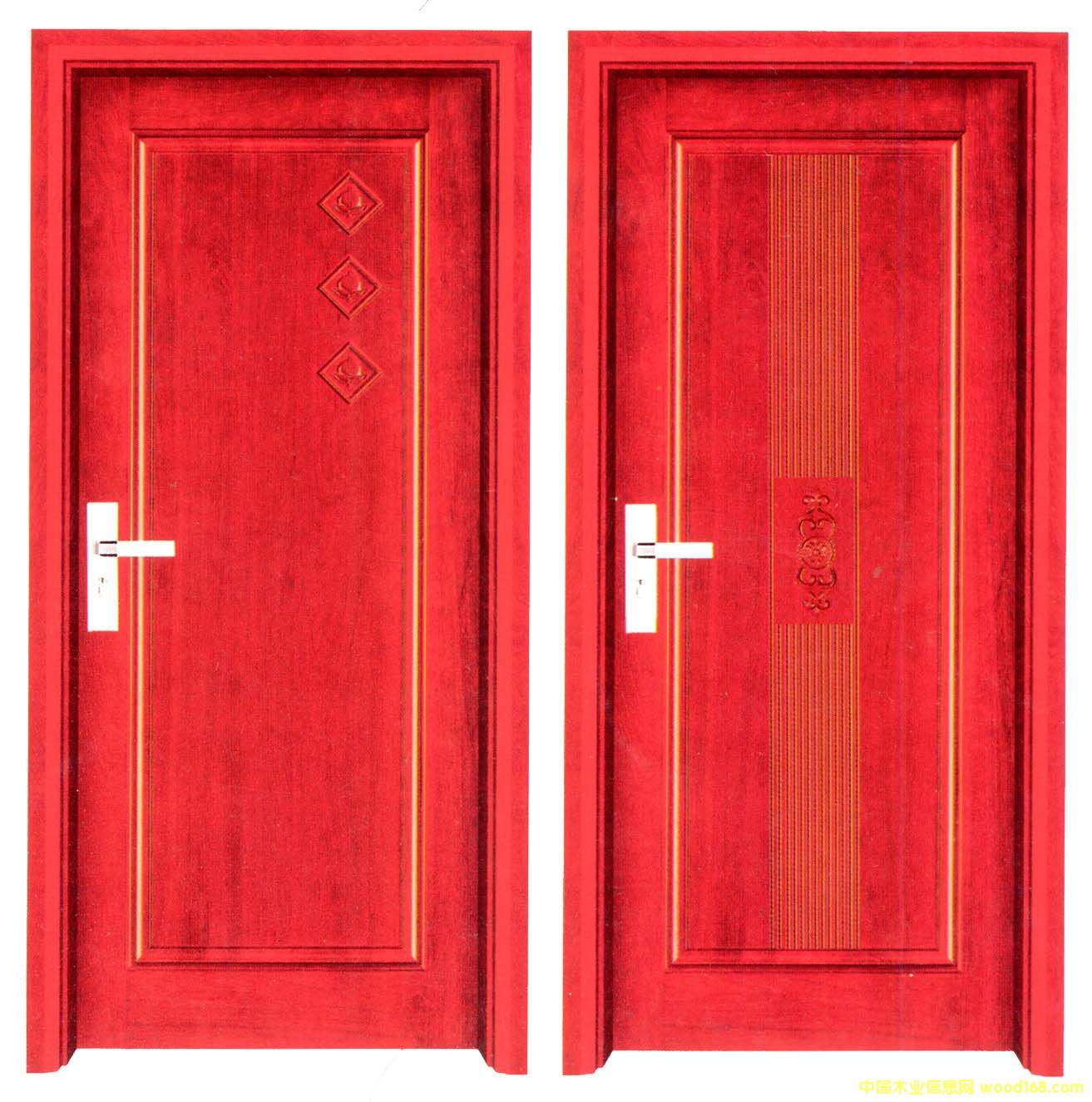 ����(y��ng)��(sh��)ľ��(f��)�Ͽ����T��Ԕ��(x��)��B