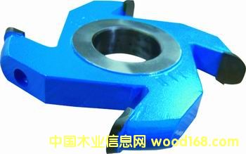 ���S���͵�