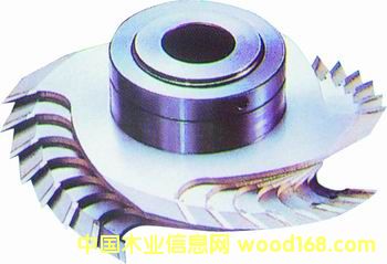 ָ�ӵ���Ԕ����B